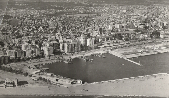 Mersin